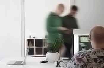 短信测压工具