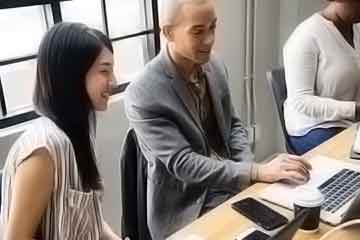 短信测压工具